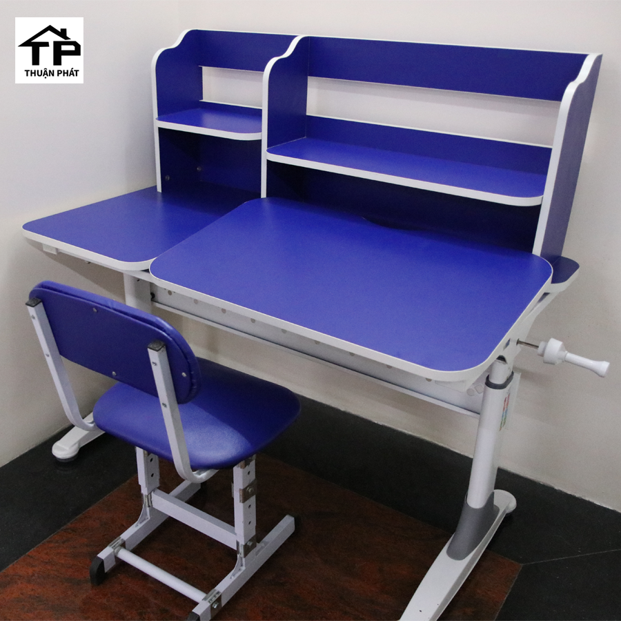 BỘ BÀN HỌC SINH BHS26X