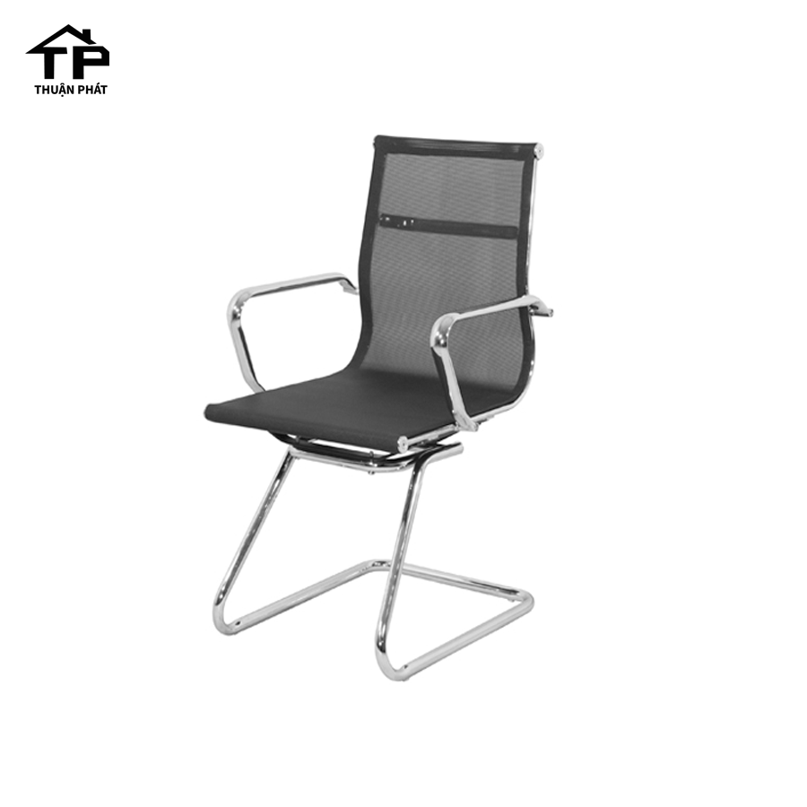 GHẾ QUỲ LƯỚI GL403