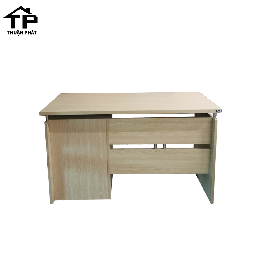 BÀN LÀM VIỆC HR120SHL-M2