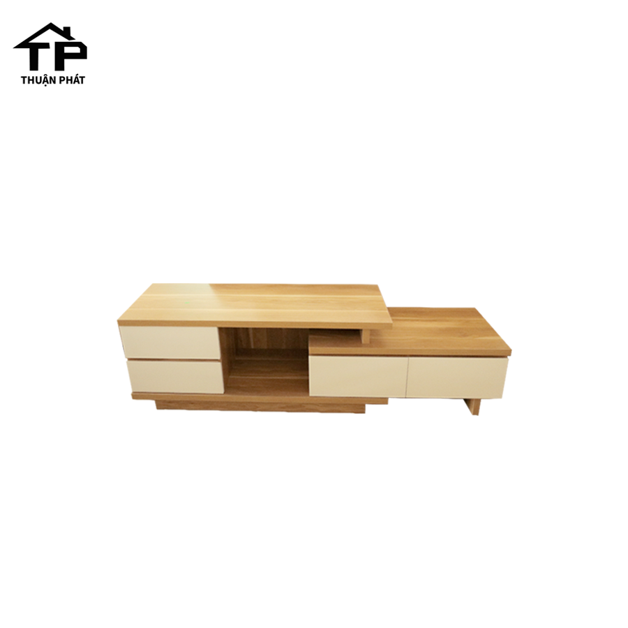KỆ TI VI KTV12