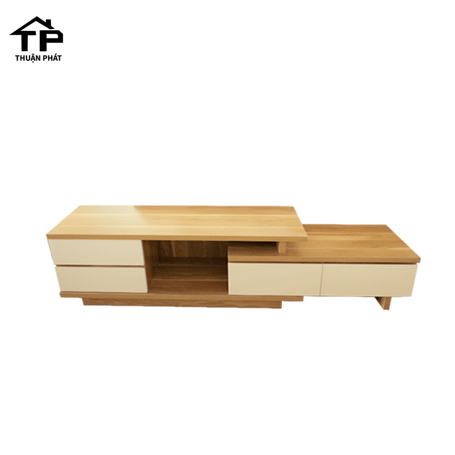KỆ TI VI KTV14