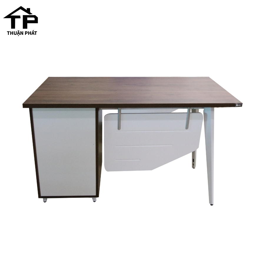 BÀN LÀM VIỆC LUX120HL