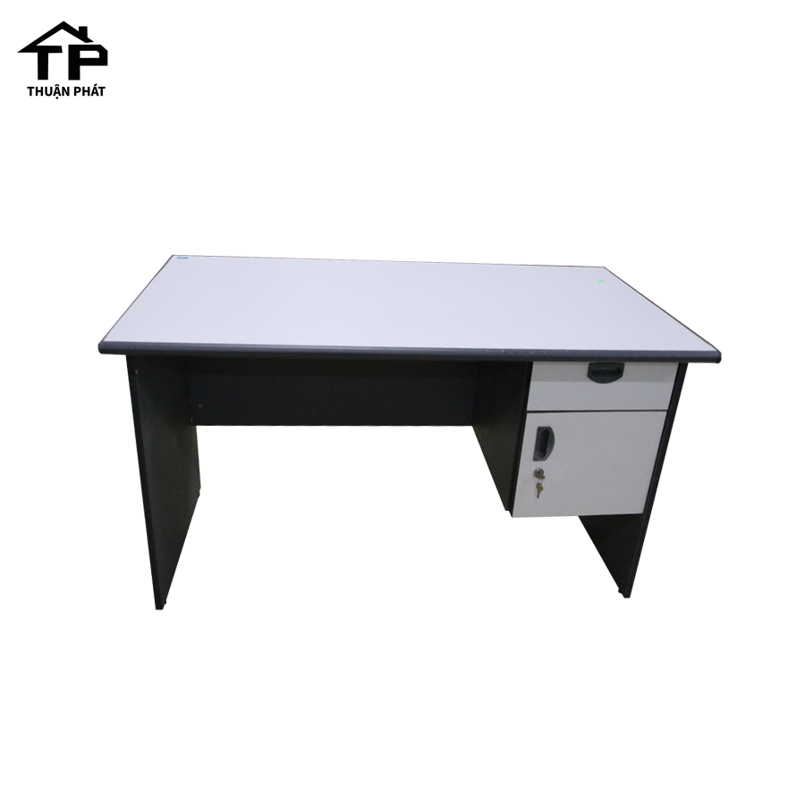 BÀN LÀM VIỆC ST140HL