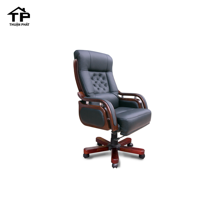 GHẾ LÃNH ĐẠO TQ09