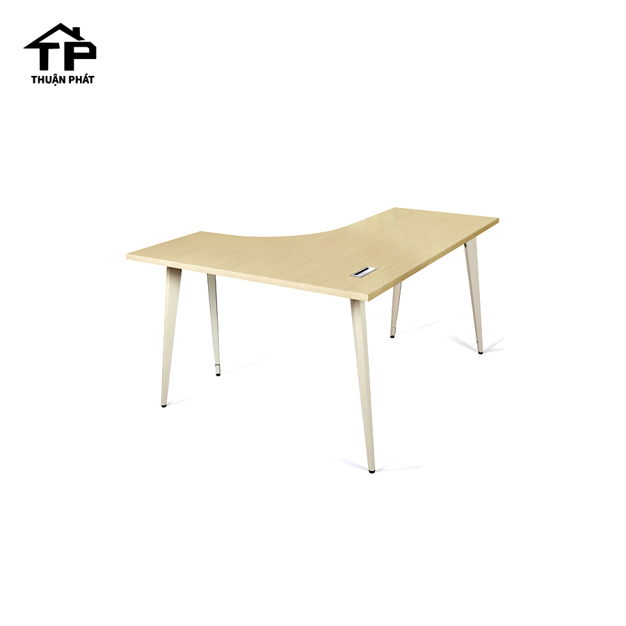 BÀN NHÂN VIÊN 1902BLP