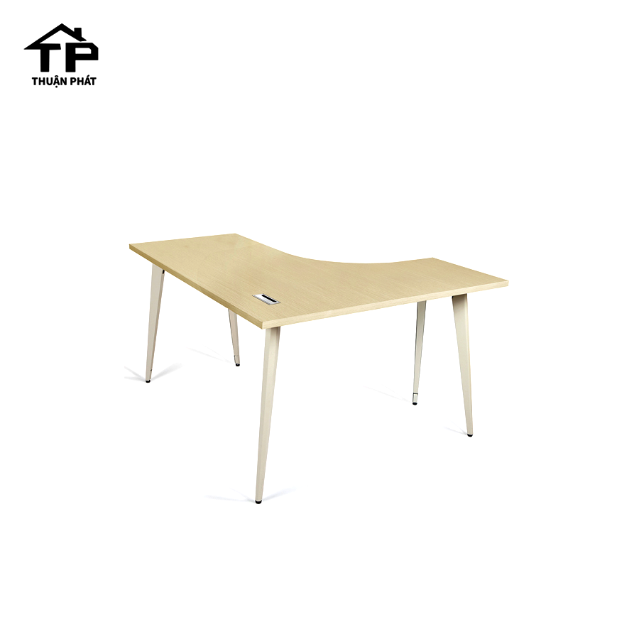 BÀN NHÂN VIÊN 1902BLT