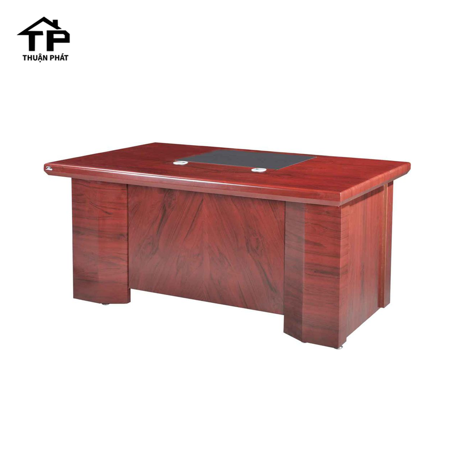 BÀN LÃNH ĐẠO ET1600H