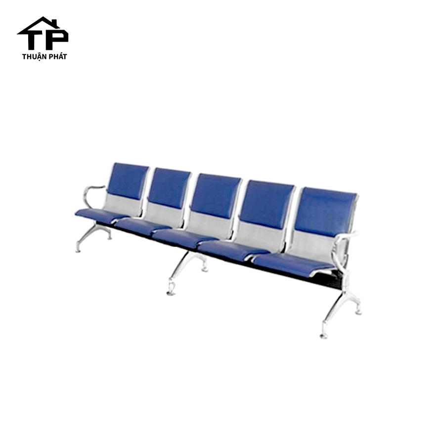 GHẾ PHÒNG CHỜ GC01MD