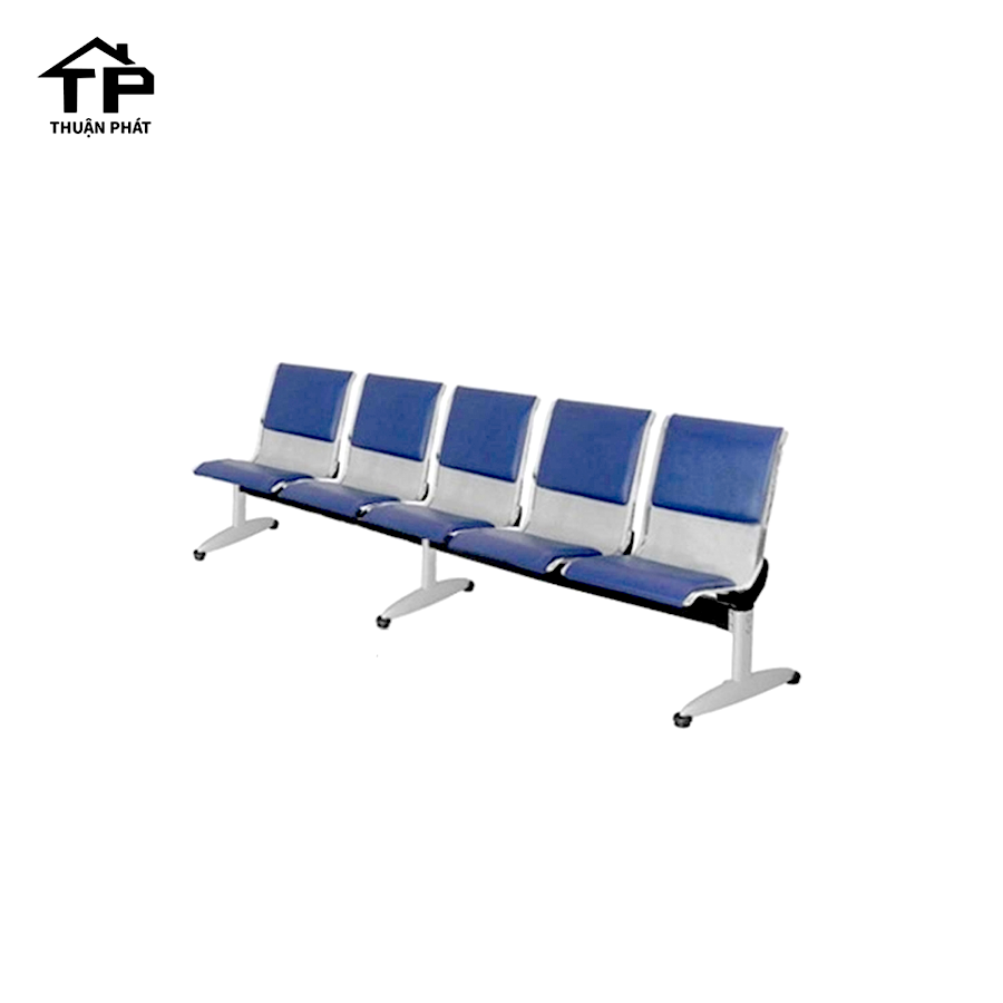 GHẾ PHÒNG CHỜ GC01SD