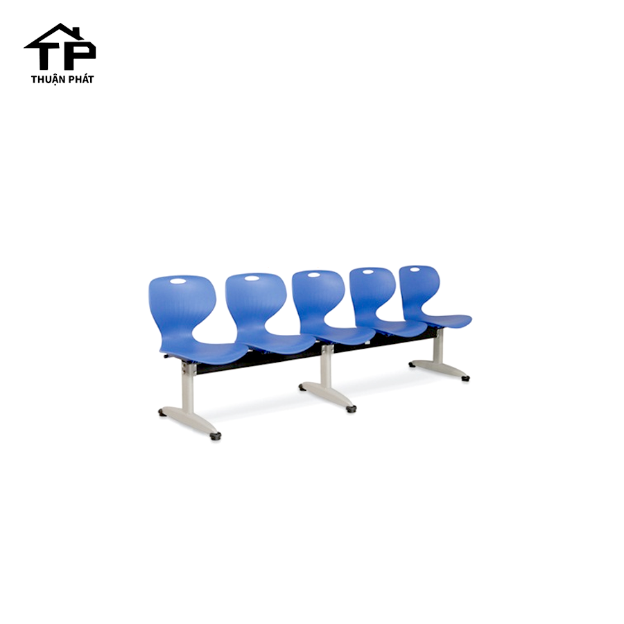 GHẾ PHÒNG CHỜ GC02