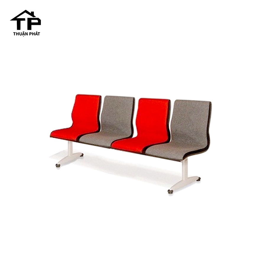 GHẾ PHÒNG CHỜ GC03