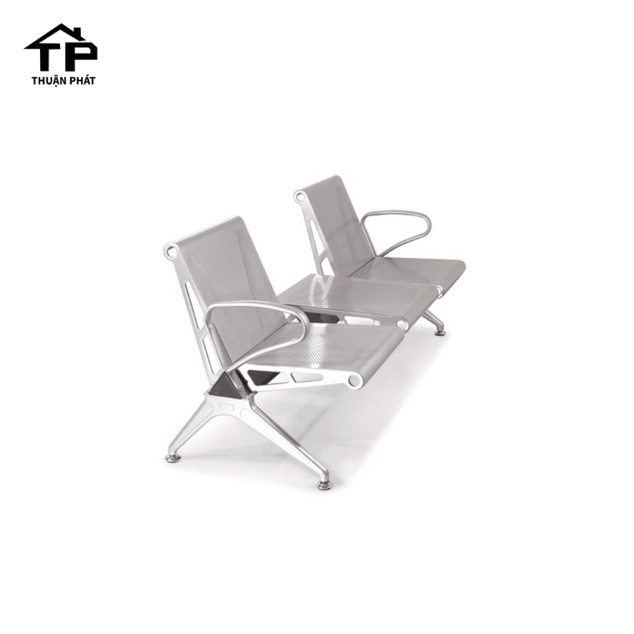 GHẾ PHÒNG CHỜ GC06B-3