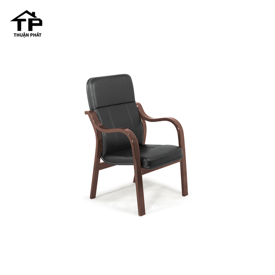 GHẾ QUỲ GỖ GQ04G