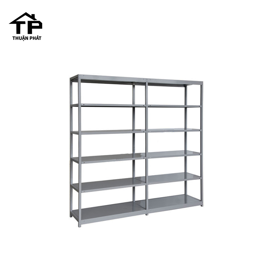 GIÁ THƯ VIỆN GS2K2