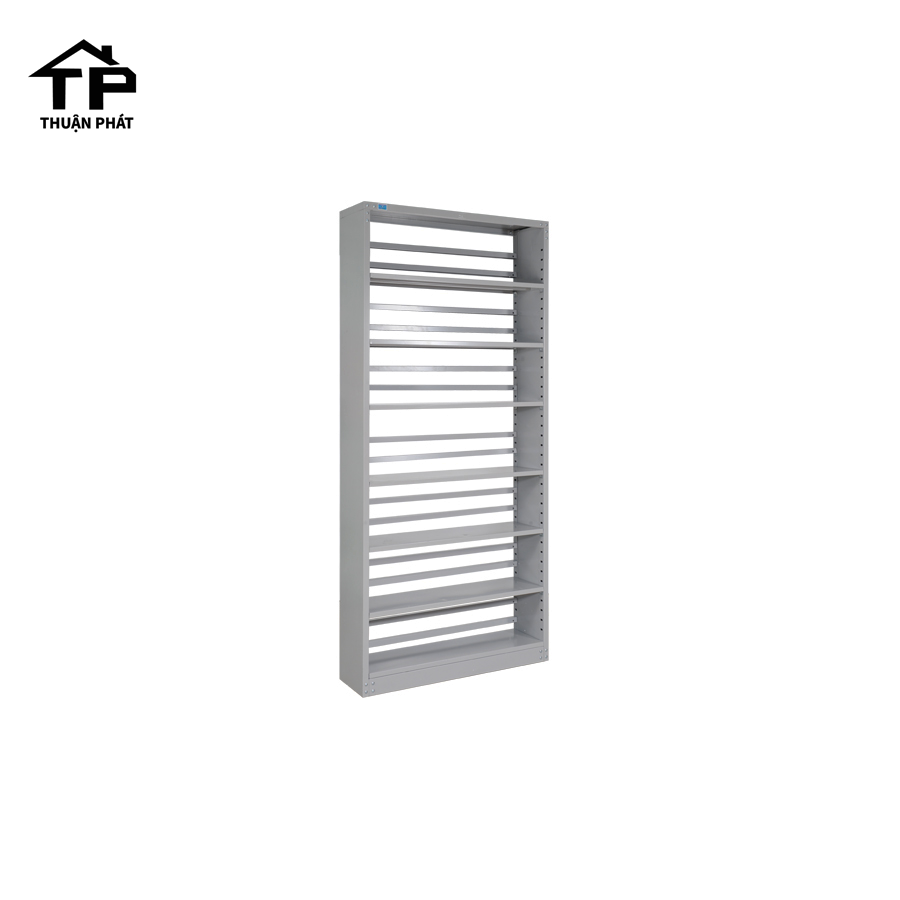 GIÁ THƯ VIỆN GS4B