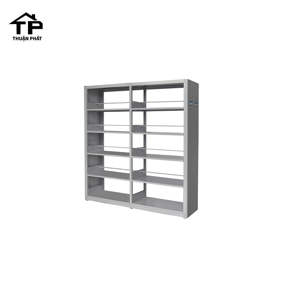 GIÁ THƯ VIỆN GS5K2