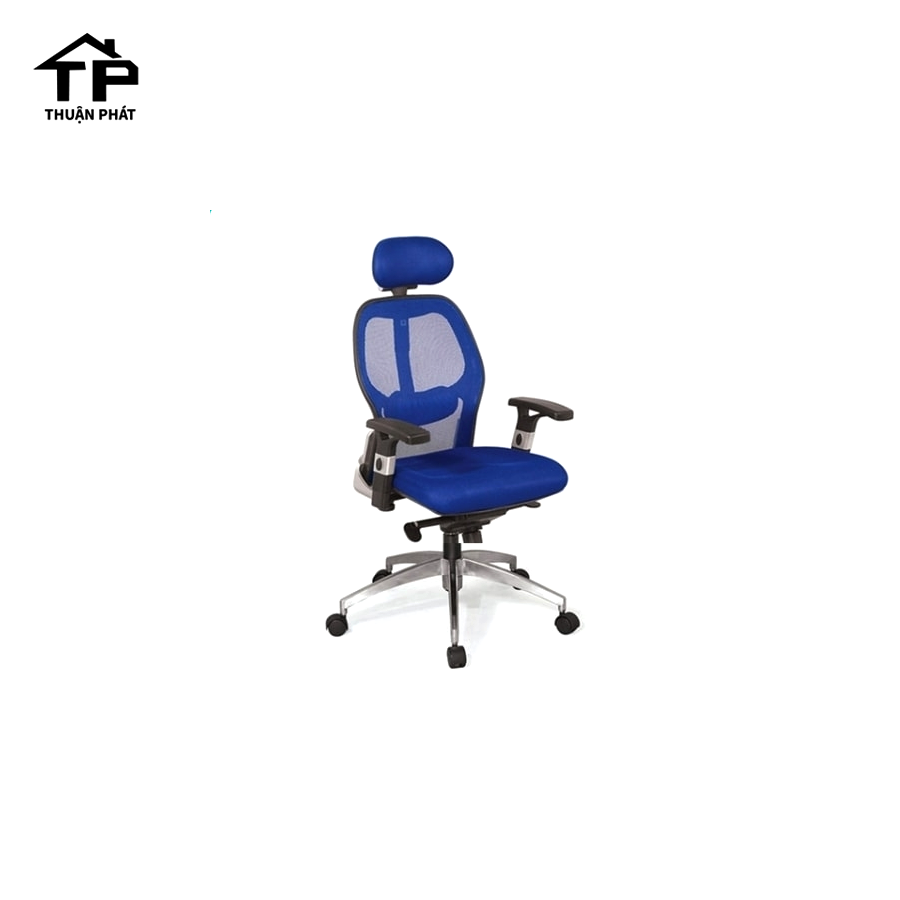 GHẾ XOAY GX204B