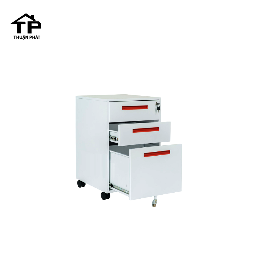HỘC DI ĐỘNG HS1D