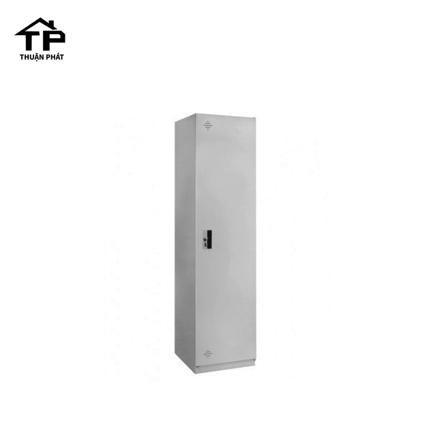 TỦ ÁO TST1-KV